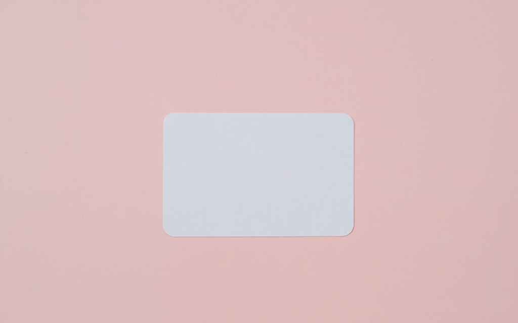 How Programmatic Identity Helps Maximize Ad Revenue While Remaining&nbsp;Compliant